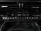 2025 Mazda Mazda CX-70 3.3 Turbo S Premium AWD