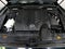2025 Mazda Mazda CX-70 3.3 Turbo S Premium AWD
