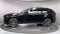 2025 Mazda Mazda CX-70 3.3 Turbo S Premium AWD