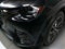 2025 Mazda Mazda CX-70 3.3 Turbo S Premium AWD
