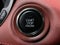 2025 Mazda Mazda CX-70 3.3 Turbo S Premium AWD