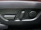 2025 Mazda Mazda CX-70 3.3 Turbo S Premium AWD