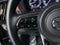 2025 Mazda Mazda CX-70 3.3 Turbo S Premium AWD