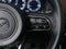 2025 Mazda Mazda CX-70 3.3 Turbo S Premium AWD