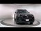 2025 Mazda Mazda CX-70 3.3 Turbo S Premium AWD