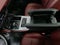 2025 Mazda Mazda CX-70 3.3 Turbo S Premium AWD