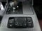 2025 Mazda Mazda CX-70 3.3 Turbo S Premium AWD