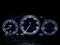 2025 Mazda Mazda CX-70 3.3 Turbo S Premium AWD