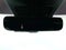 2025 Mazda Mazda CX-70 3.3 Turbo S Premium AWD