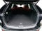 2025 Mazda Mazda CX-70 3.3 Turbo S Premium AWD