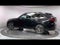 2025 Mazda Mazda CX-70 3.3 Turbo S Premium AWD