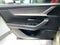 2025 Mazda Mazda CX-70 3.3 Turbo S Premium AWD