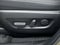 2025 Mazda Mazda CX-70 3.3 Turbo S Premium AWD