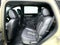 2025 Mazda Mazda CX-70 3.3 Turbo S Premium AWD