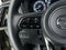 2025 Mazda Mazda CX-70 3.3 Turbo S Premium AWD