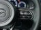 2025 Mazda Mazda CX-70 3.3 Turbo S Premium AWD