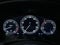 2025 Mazda Mazda CX-70 3.3 Turbo S Premium AWD