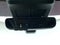 2025 Mazda Mazda CX-70 3.3 Turbo S Premium AWD