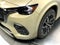 2025 Mazda Mazda CX-70 3.3 Turbo S Premium AWD