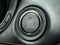 2025 Mazda Mazda CX-70 3.3 Turbo S Premium AWD