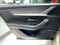 2025 Mazda Mazda CX-70 3.3 Turbo S Premium AWD