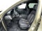 2025 Mazda Mazda CX-70 3.3 Turbo S Premium AWD
