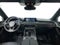 2025 Mazda Mazda CX-70 3.3 Turbo S Premium AWD
