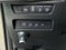 2025 Mazda Mazda CX-70 3.3 Turbo S Premium AWD