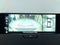 2025 Mazda Mazda CX-70 3.3 Turbo S Premium AWD