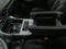 2025 Mazda Mazda CX-70 3.3 Turbo S Premium AWD