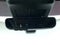2025 Mazda Mazda CX-70 3.3 Turbo S Premium AWD