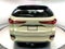 2025 Mazda Mazda CX-70 3.3 Turbo S Premium AWD