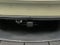 2025 Mazda Mazda CX-70 3.3 Turbo S Premium AWD