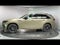 2025 Mazda Mazda CX-70 3.3 Turbo S Premium AWD