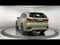 2025 Mazda Mazda CX-70 3.3 Turbo S Premium AWD