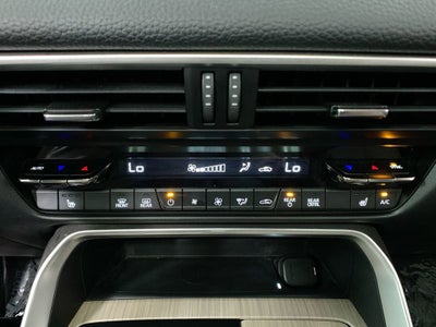2024 Mazda Mazda CX-90 PHEV Premium