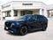 2025 Mazda Mazda CX-90 PHEV Premium Plus