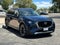 2025 Mazda Mazda CX-90 PHEV Premium Plus