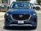 2025 Mazda Mazda CX-90 PHEV Premium Plus