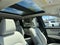 2025 Mazda Mazda CX-90 PHEV Premium Plus