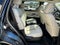 2025 Mazda Mazda CX-90 PHEV Premium Plus