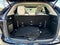 2025 Mazda Mazda CX-90 PHEV Premium Plus