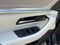 2025 Mazda Mazda CX-90 PHEV Premium Plus