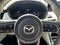 2025 Mazda Mazda CX-90 PHEV Premium Plus
