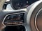 2025 Mazda Mazda CX-90 PHEV Premium Plus