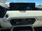 2025 Mazda Mazda CX-90 PHEV Premium Plus