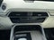 2025 Mazda Mazda CX-90 PHEV Premium Plus