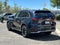 2025 Mazda Mazda CX-90 PHEV Premium Plus