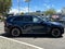 2025 Mazda Mazda CX-90 PHEV Premium Plus