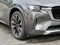 2024 Mazda Mazda CX-90 3.3 Turbo S Premium Plus AWD